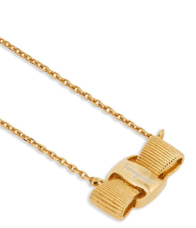 998985 760547ORO SALVATORE FERRAGAMO