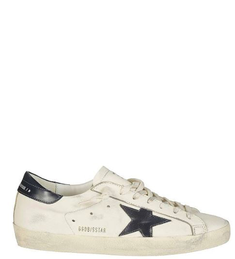 GMF00101 F00416415430 GOLDEN GOOSE