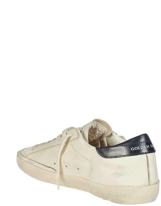 GMF00101 F00416415430 GOLDEN GOOSE