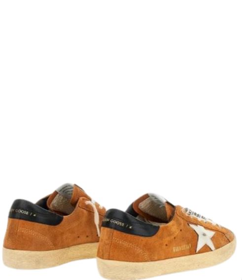 GMF00101 F00875255808 GOLDEN GOOSE