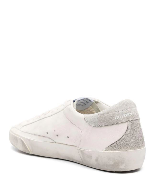 GMF00102 F00535911166 GOLDEN GOOSE