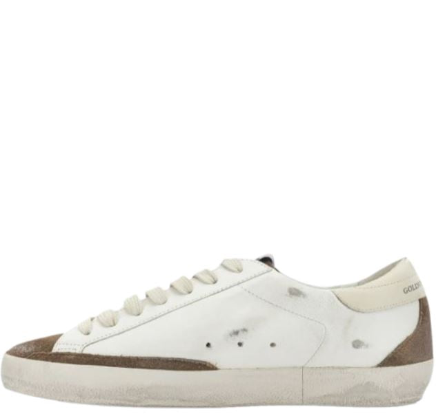 GMF00102 F00869583401 GOLDEN GOOSE
