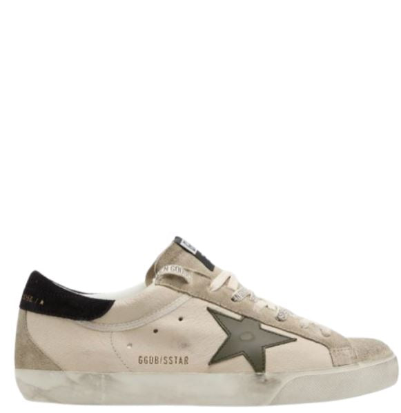 GMF00102 F00872883408 GOLDEN GOOSE