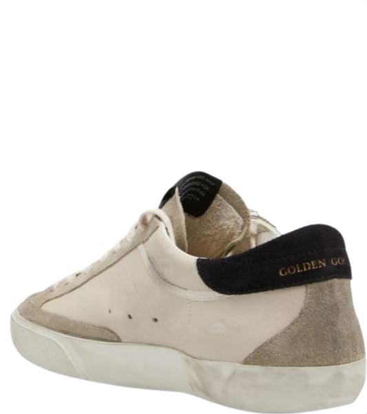 GMF00102 F00872883408 GOLDEN GOOSE