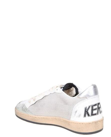GMF00117 F00321581780 GOLDEN GOOSE