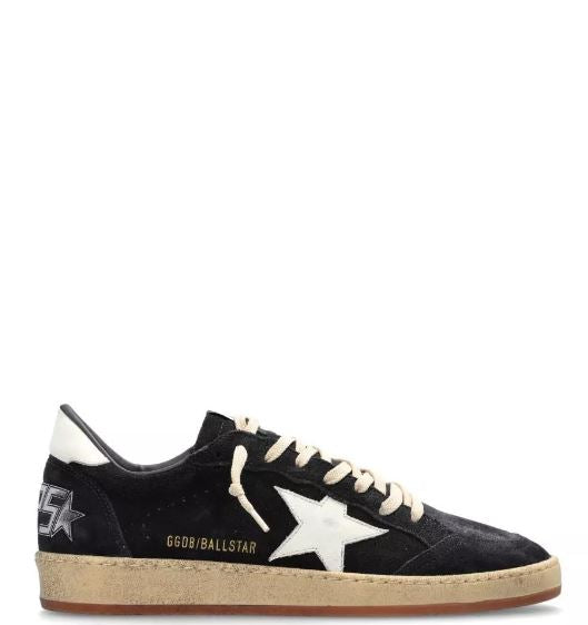 GMF00117 F00872150789 GOLDEN GOOSE
