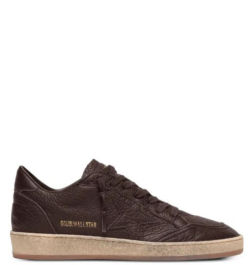 GMF00117 F00888855381 GOLDEN GOOSE