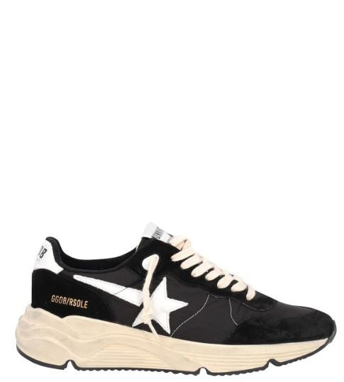 GMF00272 F00475680203 GOLDEN GOOSE
