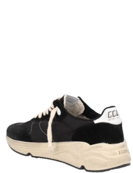 GMF00272 F00475680203 GOLDEN GOOSE