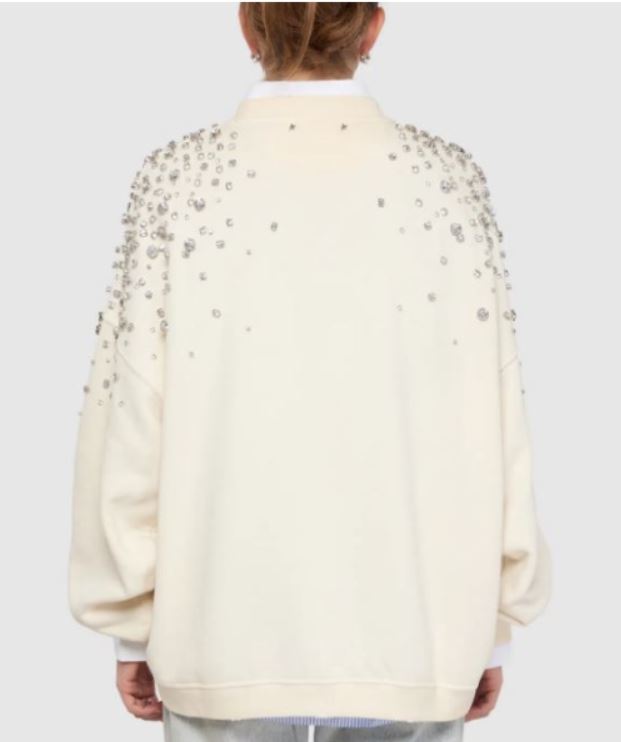 GUP02711 P00264511560 GOLDEN GOOSE