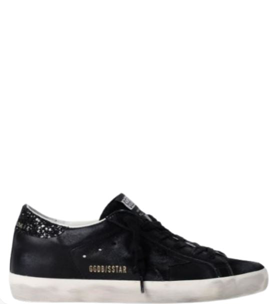 GWF00101 F00346390100 GOLDEN GOOSE