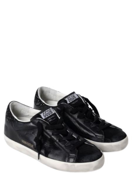 GWF00101 F00346390100 GOLDEN GOOSE