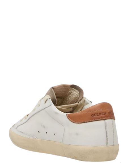 GWF00101 F00871912524 GOLDEN GOOSE