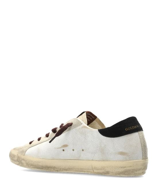 GWF00101 F00874612526 GOLDEN GOOSE