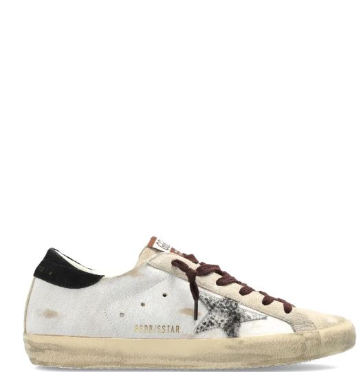GWF00101 F00874612526 GOLDEN GOOSE
