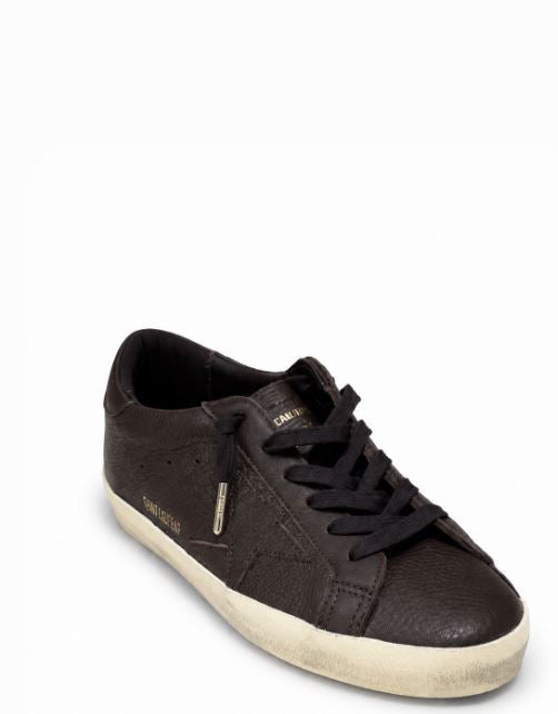 GWF00101 F0088755381 GOLDEN GOOSE