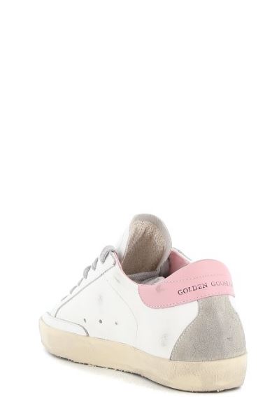 GWF00102 F00256910914 GOLDEN GOOSE