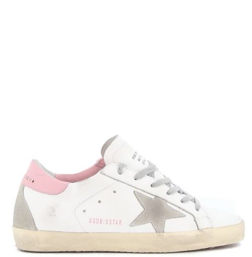 GWF00102 F00256910914 GOLDEN GOOSE