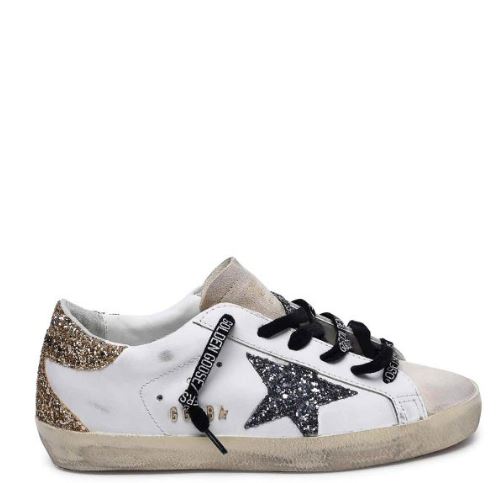 GWF00102 F00535882532 GOLDEN GOOSE