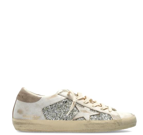 GWF00103 F00890110931 GOLDEN GOOSE