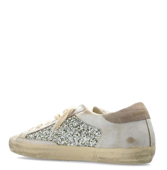 GWF00103 F00890110931 GOLDEN GOOSE