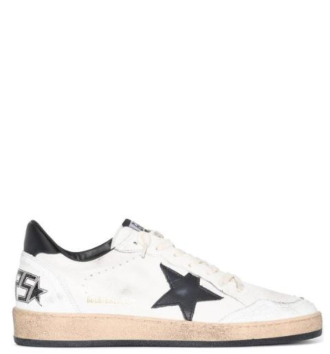 GWF00117 F00377110283 GOLDEN GOOSE