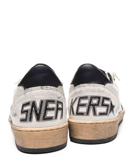 GWF00117 F00377110283 GOLDEN GOOSE