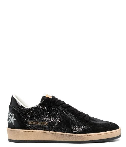 GWF00117 F00398990100 GOLDEN GOOSE