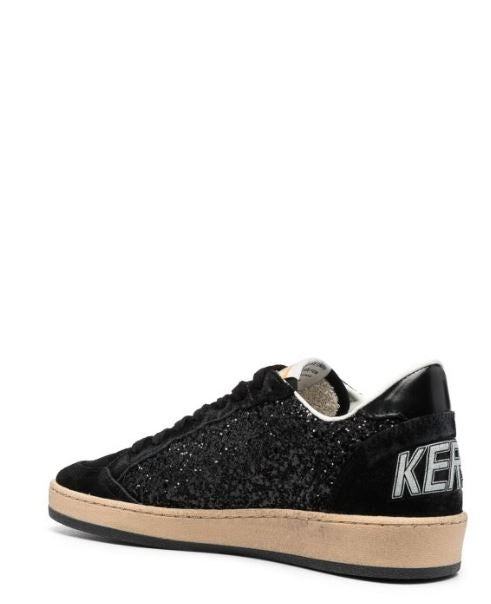 GWF00117 F00398990100 GOLDEN GOOSE