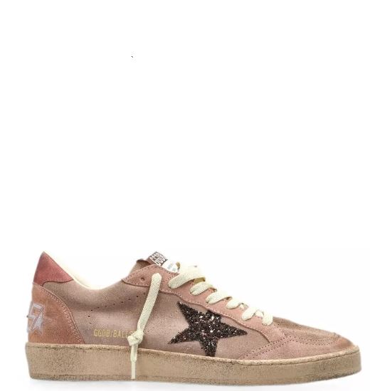 GWF00117 F00869425819 GOLDEN GOOSE