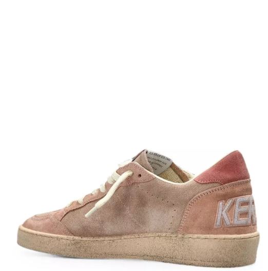GWF00117 F00869425819 GOLDEN GOOSE