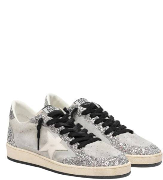 GWF00117 F00872360379 GOLDEN GOOSE