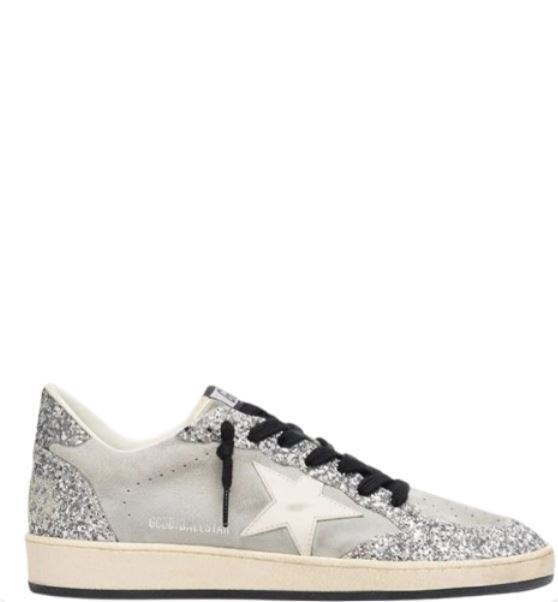 GWF00117 F00872360379 GOLDEN GOOSE