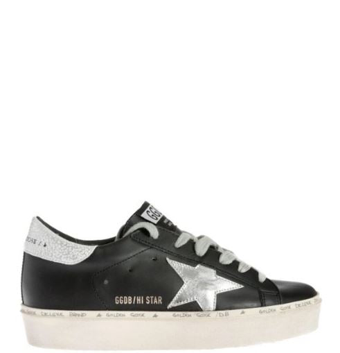 GWF00118 F00032890179 GOLDEN GOOSE