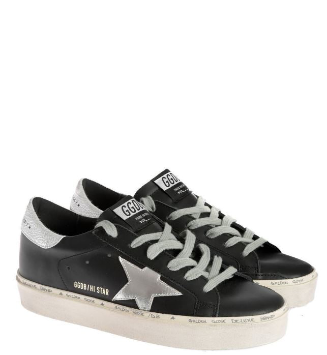 GWF00118 F00032890179 GOLDEN GOOSE