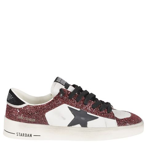 GWF00333 F00876615994 GOLDEN GOOSE
