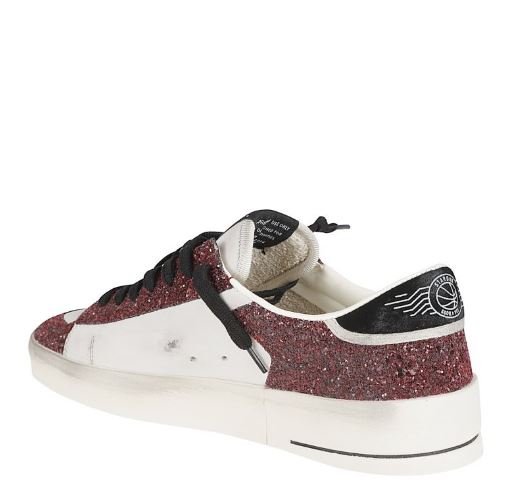 GWF00333 F00876615994 GOLDEN GOOSE