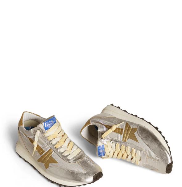 GWF00683 F00549070138 GOLDEN GOOSE