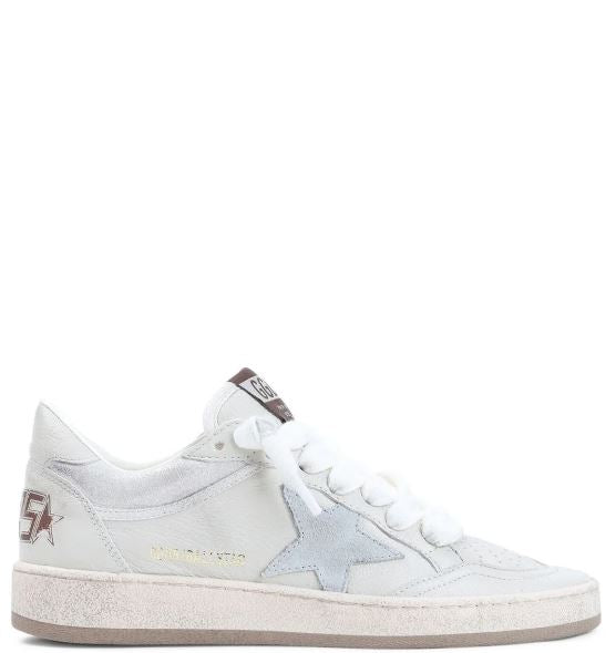 GWF00771 F00870112522 GOLDEN GOOSE