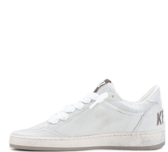 GWF00771 F00870112522 GOLDEN GOOSE