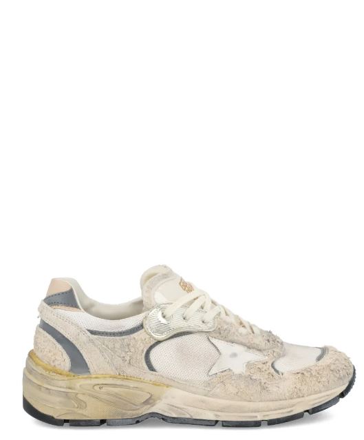 GWF00884 F00215680185 GOLDEN GOOSE