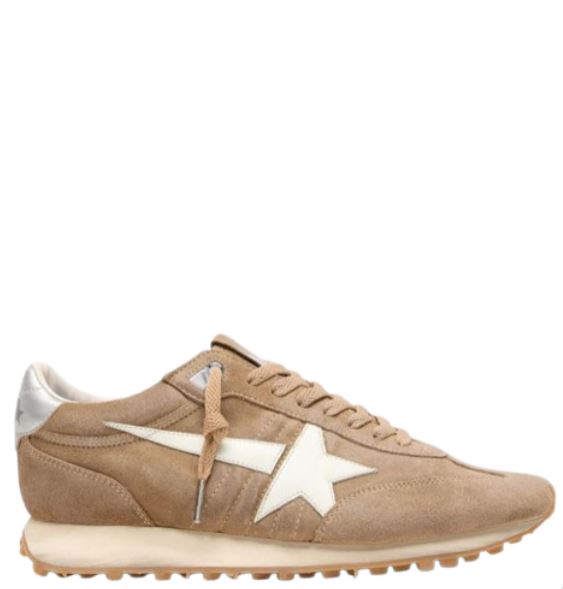 GWF01071 F00844555777 GOLDEN GOOSE