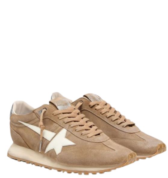 GWF01071 F00844555777 GOLDEN GOOSE