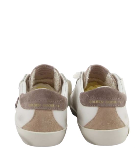 GJF00102 F00866212513 GOLDEN GOOSE KIDS