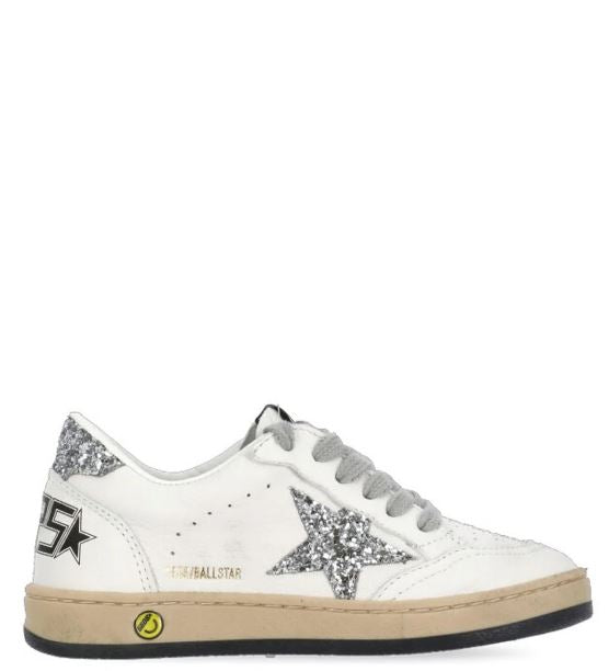 GJF00439 F00482680185 GOLDEN GOOSE KIDS