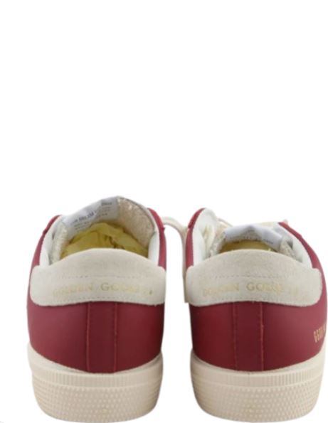 GTF00495 F00866911892 GOLDEN GOOSE KIDS