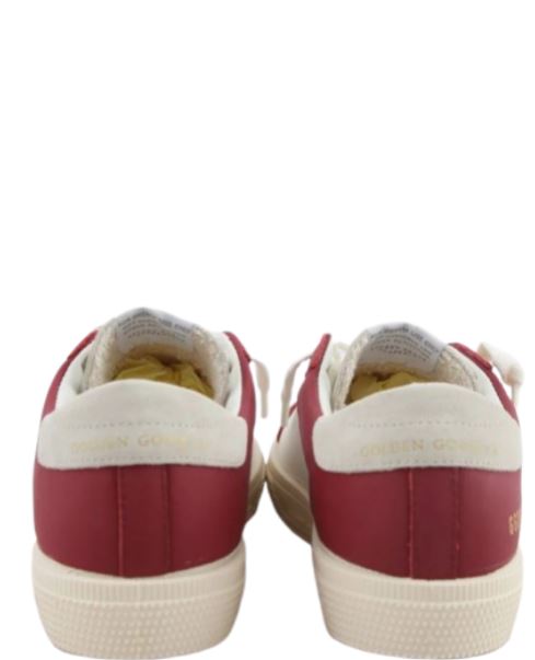 GYF00495 F00866911892 GOLDEN GOOSE KIDS
