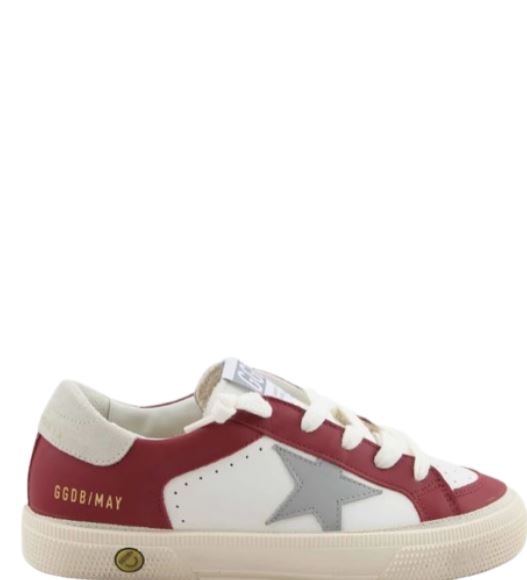GYF00495 F00866911892 GOLDEN GOOSE KIDS