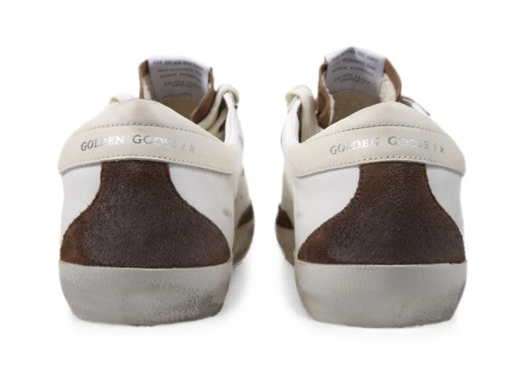 GMF00102* F00869583401 GOLDEN GOOSE