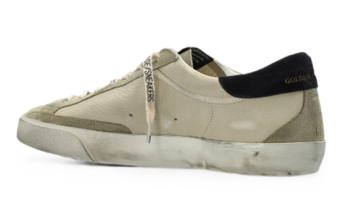 GMF00102* F00872883408 GOLDEN GOOSE